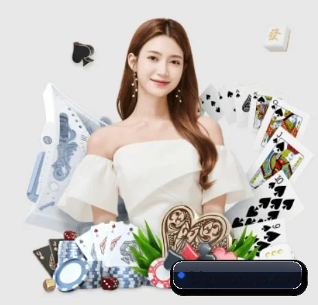 tb体育官方网站入口 APP 界面